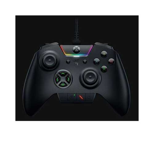 Razer Wolverine Ult Xbox One