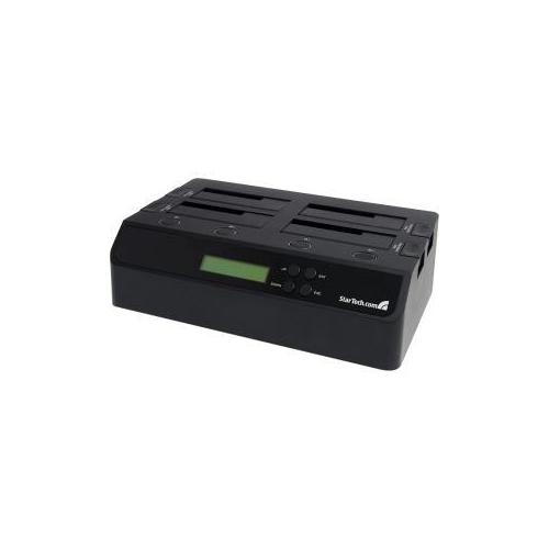 13 Hdd Duplicator Dock