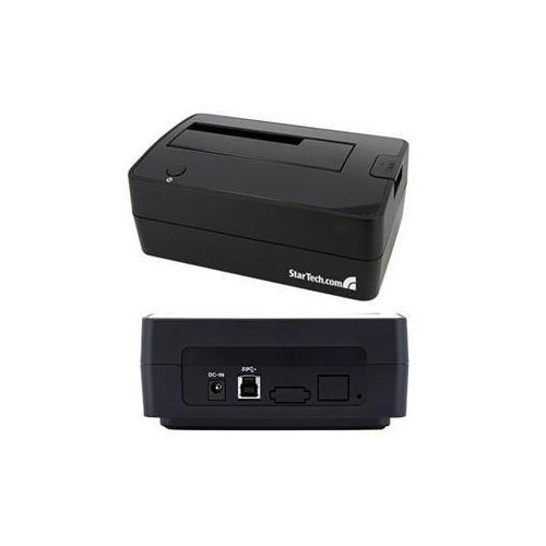 Usb 3.0 Hdd Docking Station