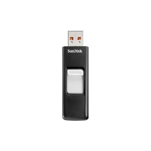 32gb USB Flash Drive