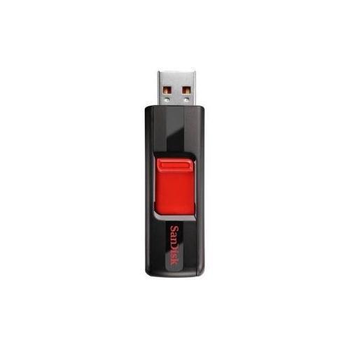 64gb USB Flash Drive