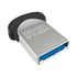 128gb USB Flash Drive