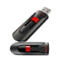 64gb Cruzer Glide Usb