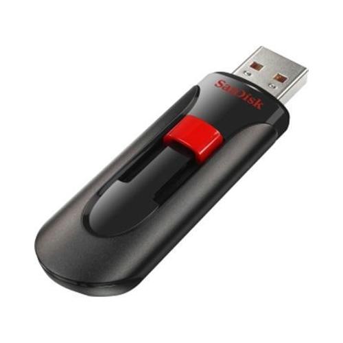 128gb Cruzer Glide Usb