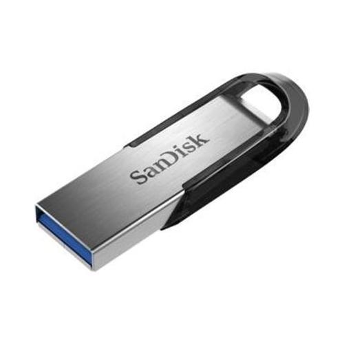 32gb Ultra Flair USB 3.0