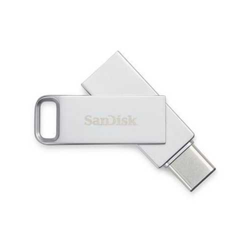 64gb USB C 4x6 Box