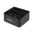 Usb 3.1 Hdd Duplicator Dock