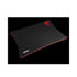 Sistorm Gaming Mousepad