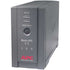 Apc Back-ups System (cs 500) APCBK500BLK