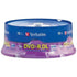 Verbatim 8.5gb Dual-layer Dvd+rs (15-ct Spindle) VTM95484