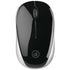 Digital Innovations Allterrain Wireless Travel Mouse DGI4231000