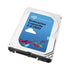 Exos2.5 Hdd 1tb 6gbs Sata 7200