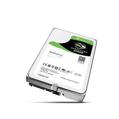 Seagate Barracuda Pro V6 St200