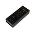 4pt Usb3 Hub Plus 3 Charge Pts