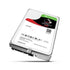 6tb Seagate Ironwolf Single Pk