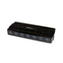 7 Port USB 3.0 Hub With Adapter