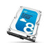 Exos 3.5hdd 8tb 7200rpm Sp