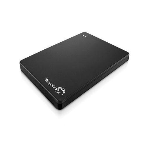 1tb USB 3.0 Bp Port Slim Black