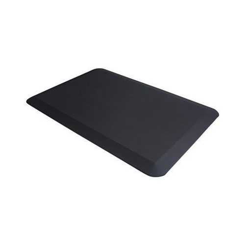 Anti Fatigue Mat