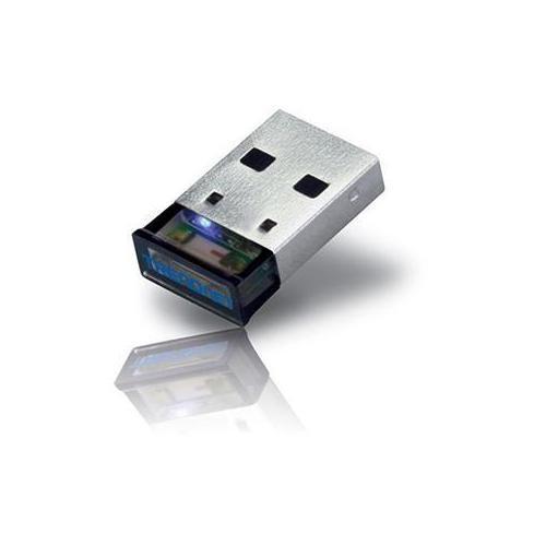 Micro Bluetooth USB Adapter