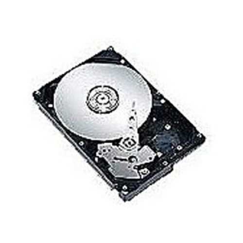 Lenovo 4XB0F28672 300 GB Internal Hard Disk Drive - 2.5-inch - SAS- - 10K RPM - 6 Gb/s