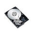 Lenovo 4XB0F28672 300 GB Internal Hard Disk Drive - 2.5-inch - SAS- - 10K RPM - 6 Gb/s