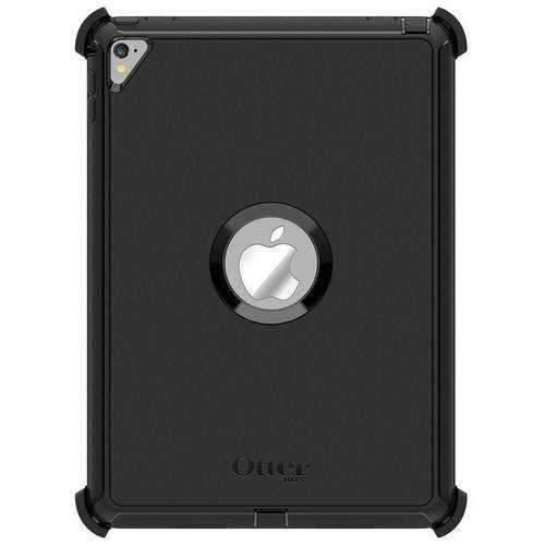 OtterBox 660543437246 Hard Case for iPad Pro 9.7-Inch - Black