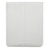 Camalen Armor 869836121262 CArmor-WF Floater for Apple iPad - White