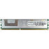 VisionTek 900713 8 GB RDIMM Memory Module - DDR3 SDRAM - 240-Pin PC3-8500 - 1066 MHz - ECC