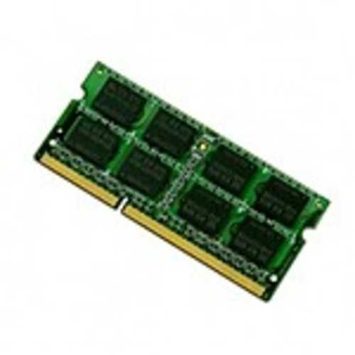Wyse 920317-15L 2G RAM Upgrade Kit - XN0M - 2 GB - DDR3 SDRAM - 1333 MHz DDR3-1333/PC3-10600 - 1.50 V - Non-ECC - 204-pin - SoDIMM