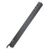 APC AP9551 Basic Rack PDU - 120V AC - 14 x NEMA 5-15R - Black