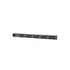 APC AP9572 Basic Rack PDU - 120V AC, 208V AC, 230V AC - 15 x IEC 320-C13 - Zero U Rack-mountable