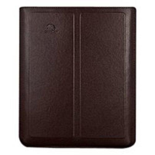 Camalen Armor CARMOR-TER Rustic Case for Apple iPad - Tea