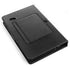 E-Stand CHI-BTPF-GALAXYTAB-07 7-inch Portfolio Case for Samsung Galaxy Tab - Black