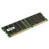 Crucial Technology CT12864Z40B 1 GB RAM Module - DDR SDRAM - 400 MHz/PC3200 - DIMM 184-pin