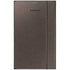 Samsung Carrying Case (Book Fold) for 8.4 Tablet - Titanium Bronze