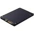 Micron MTFDDAK3T8TCB-1AR1ZA 3.84 TB Internal Solid State Drive - 2.5-inch - SATA - Triple Level Cell