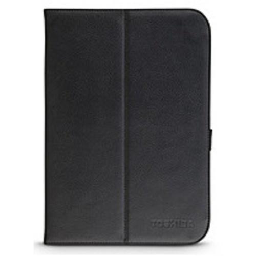 Toshiba PA1527U-1TPB Pure Portfolio Case for 10.0-inch Excite Pure Tablet PC - Black