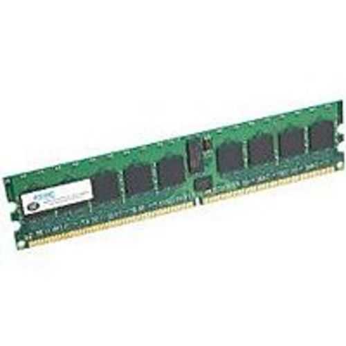 Edge PE222192 2 GB DIMM 240-pin ECC Registered DDR3 SDRAM RAM Module