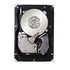 Seagate Cheetah 15K.6 ST3450856SS 3.5-inch Internal Hard Drive - SAS - 450 GB - 16 MB - 15000 RPM - 300 MBps