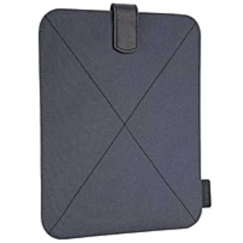 Targus TSS855 T-1211 Sleeve for Dell Venue 8 Model 7840 Tablet PC