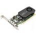 PNY VCNVS510DVI-PB nVIDIA NVS 510 2 GB DDR3 SDRAM Video Card - PCI Express 3.0 x16 - DVI