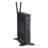 Wyse 5000 5010 Zero Client - AMD G-Series T48E Dual-core (2 Core) 1.40 GHz - 2 GB RAM DDR3 SDRAM - 8 GB Flash - AMD Radeon HD 6250 - Gigabit Ethernet - Wyse Thin OS Lite 2.1 - DisplayPort - DVI - Network (RJ-45) - 4 Total USB Port(s) - 4 USB 2.0 Port(s) -