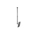 Telehook 1040 Ceiling Tilt Lon