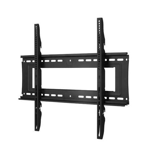 Heavy Duty Fixed Tv Wall Mount