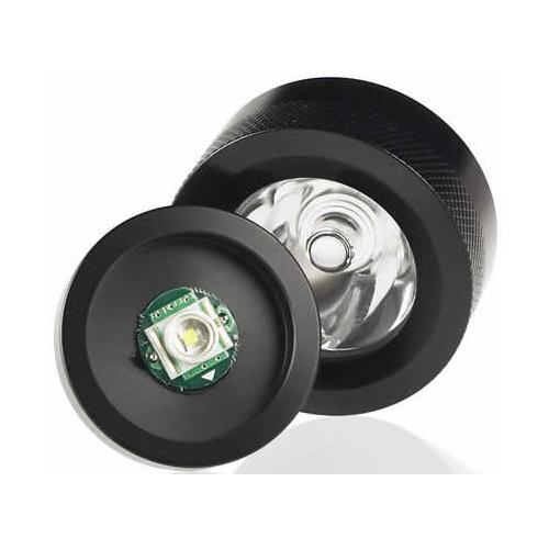 LED Upgrade for Stinger 220 Lumens