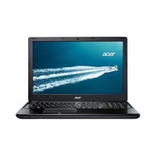 15.6" Ci76500u 8g 256ssd W10p