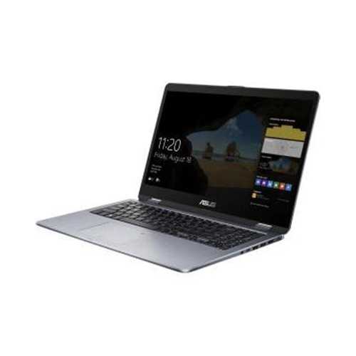 15.6" I3 7100u 6g W10 1tb