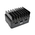 7port USB Chrg Station Hub