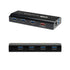 Usb3.0 7pt Hub Ipad2